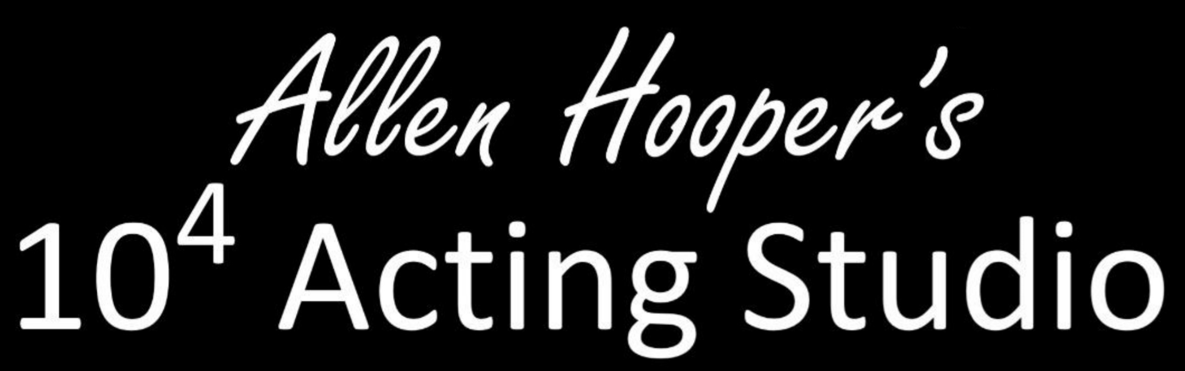 Ten^Four Acting Studio